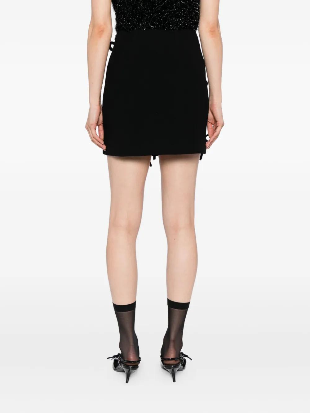 MSGM Skirts for Women | Online Sale up to 55% off | Lyst