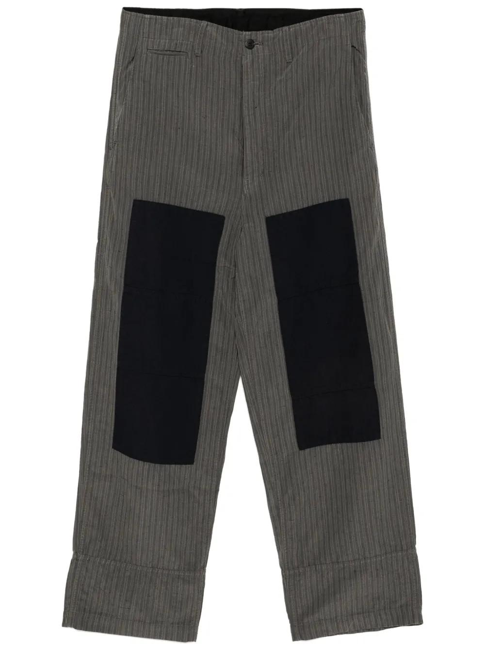 Visvim Pants for Men | Online Sale up to 53% off | Lyst Visvim Pants for Men | Online Sale up to 53% off | Lyst