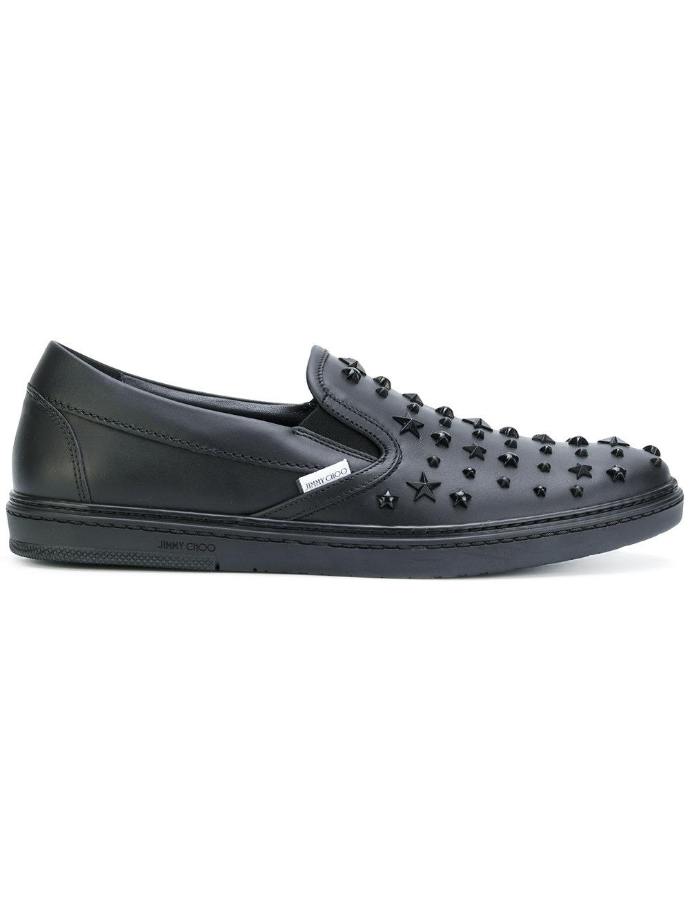 sparkly mens loafers