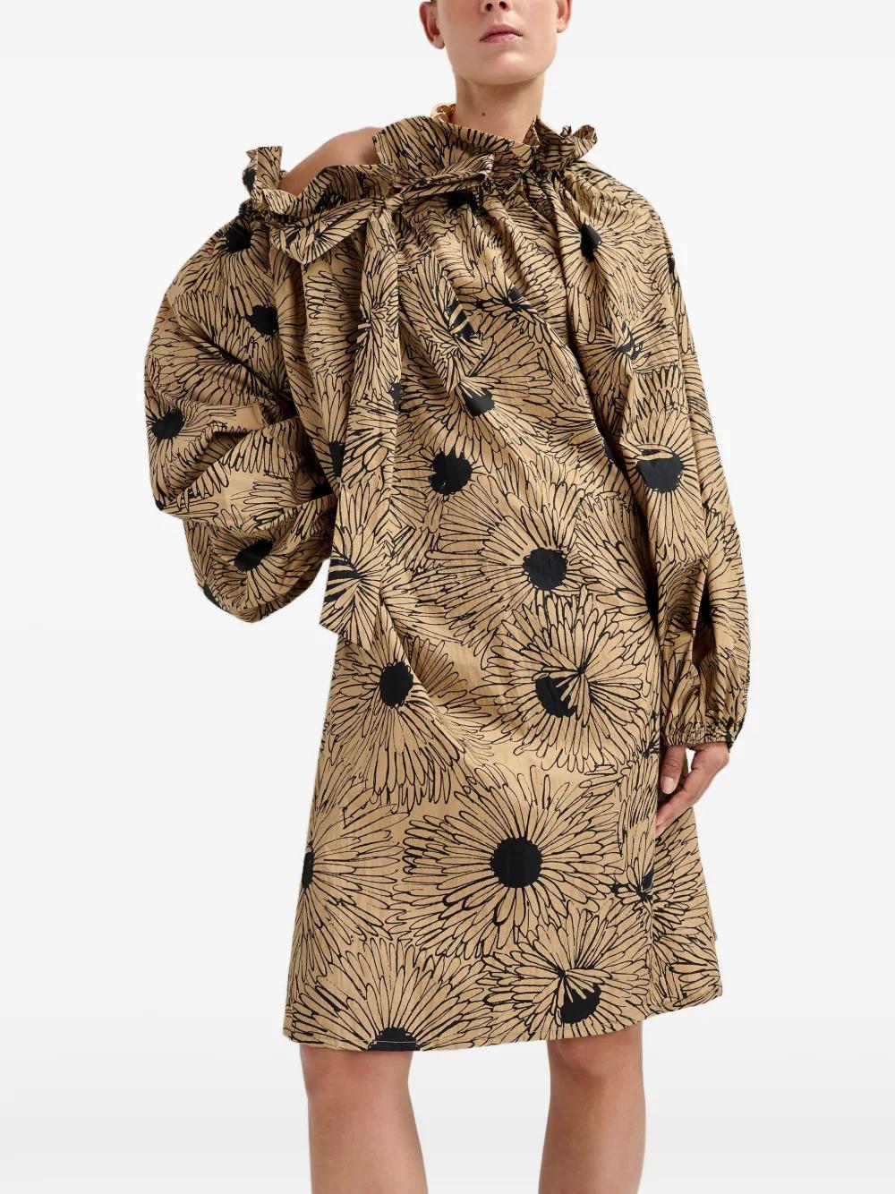 Essentiel Antwerp Fall Dresses for Women | Lyst