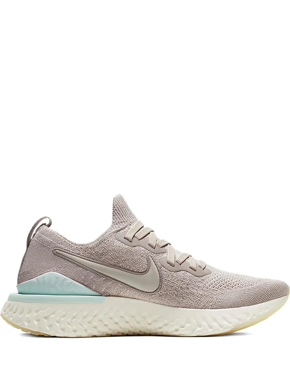 nike epic react womens uk