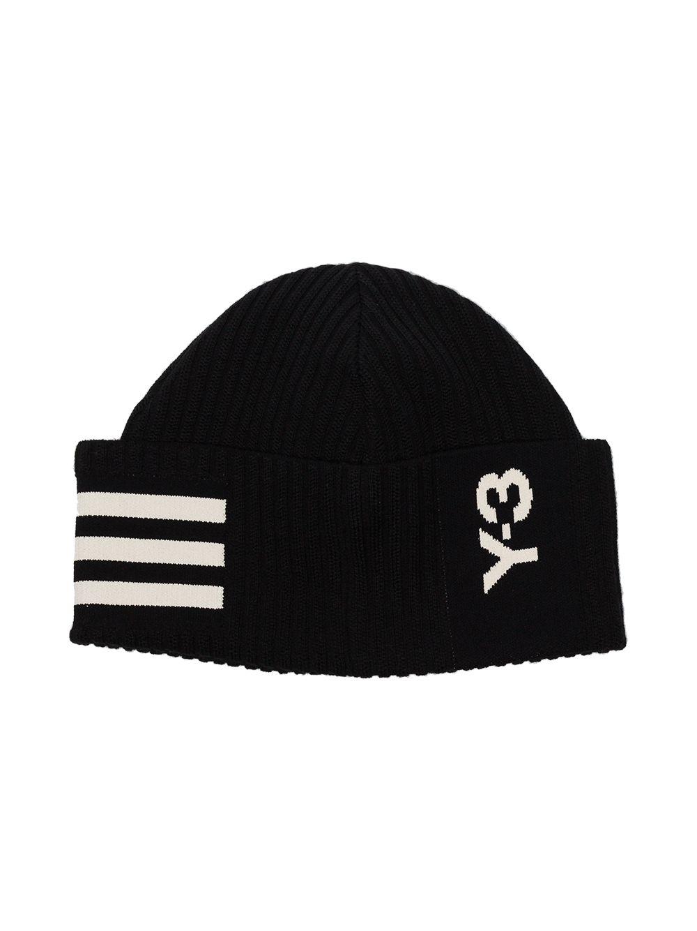 y3 beanie sale