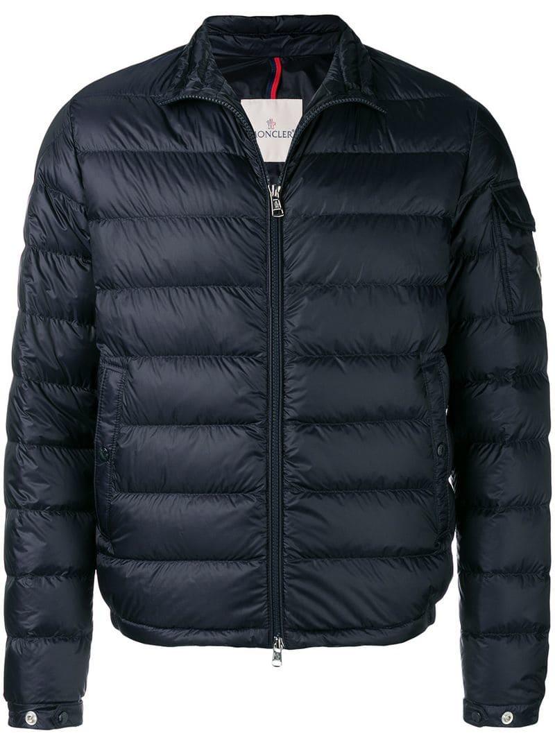 lambot moncler