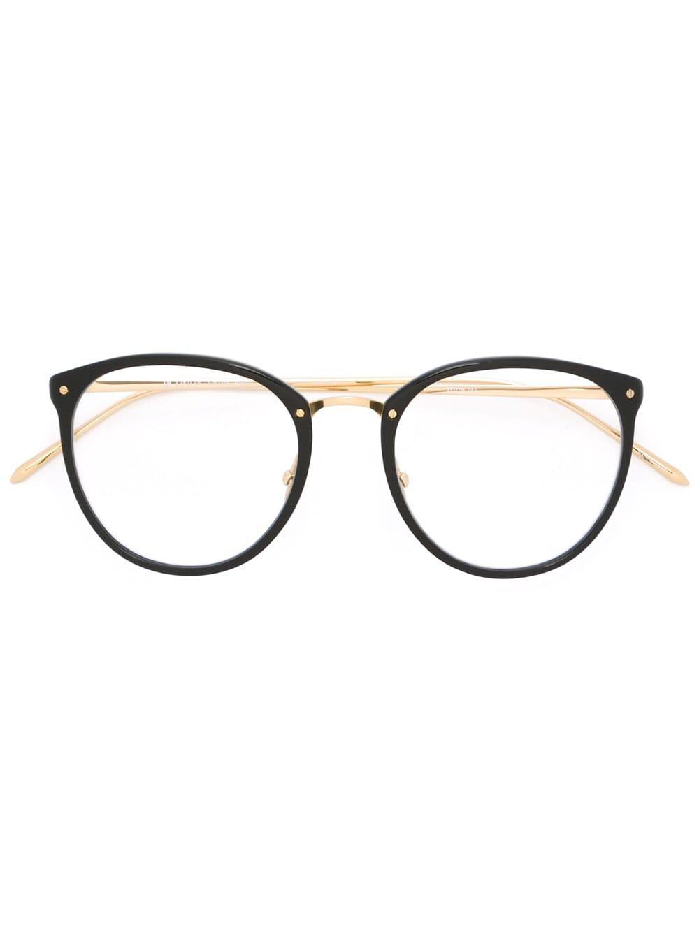 شيفرة مورس خليفة شارع رئيسي lunettes de vue oversize -  ohanlonhomeservices.com