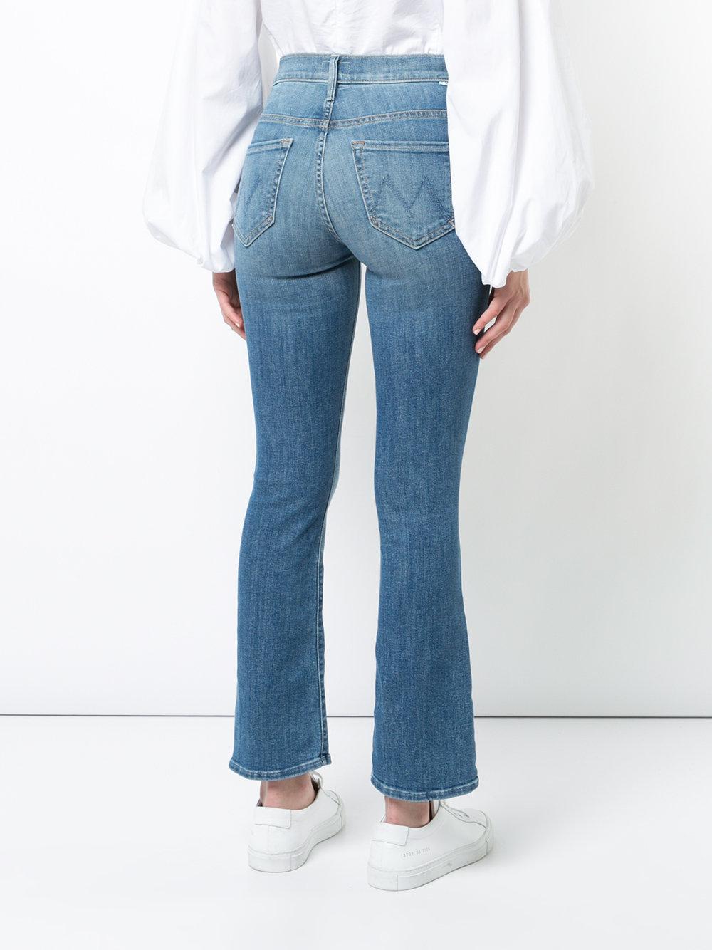 levi's men's 501 original fit