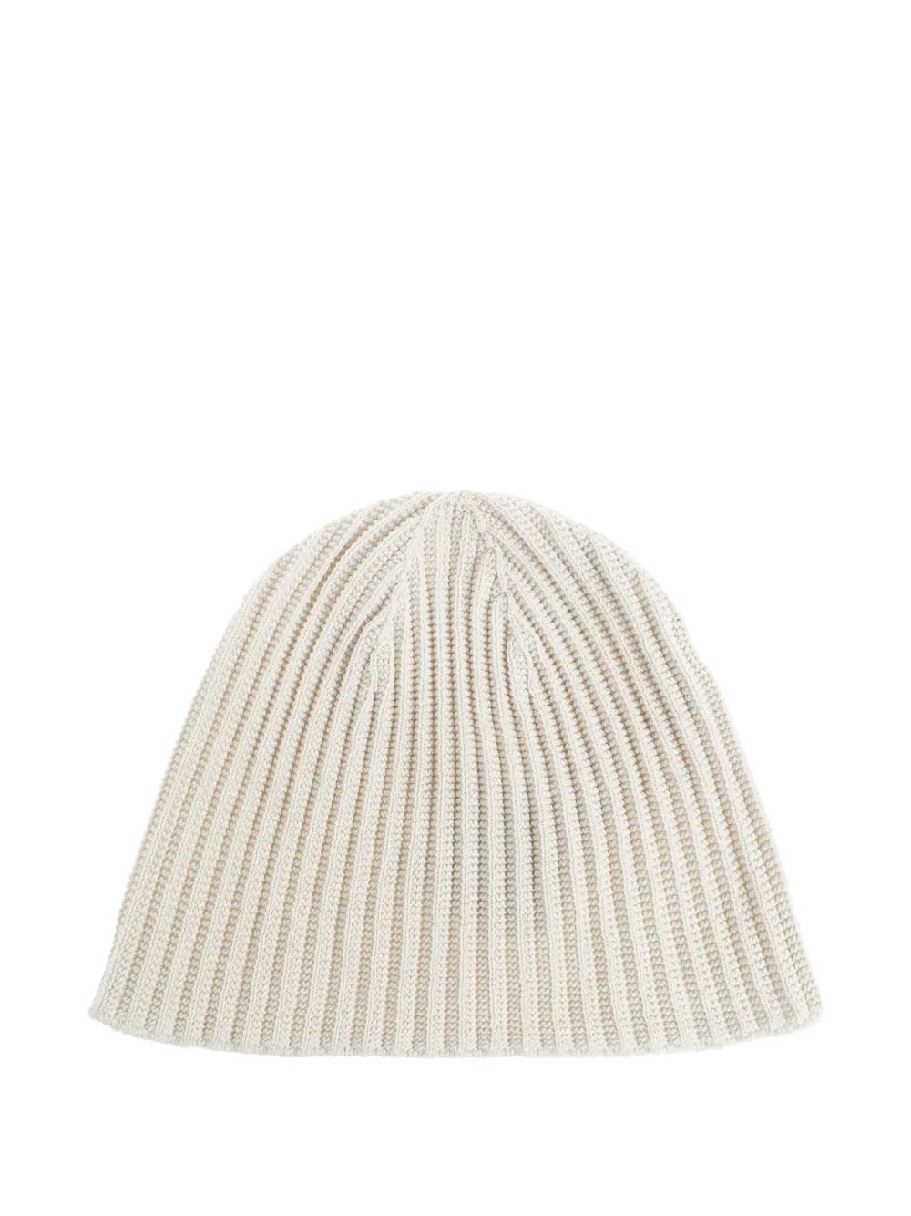 Homme Plissé Issey Miyake Hats for Men | Online Sale up to 57% off
