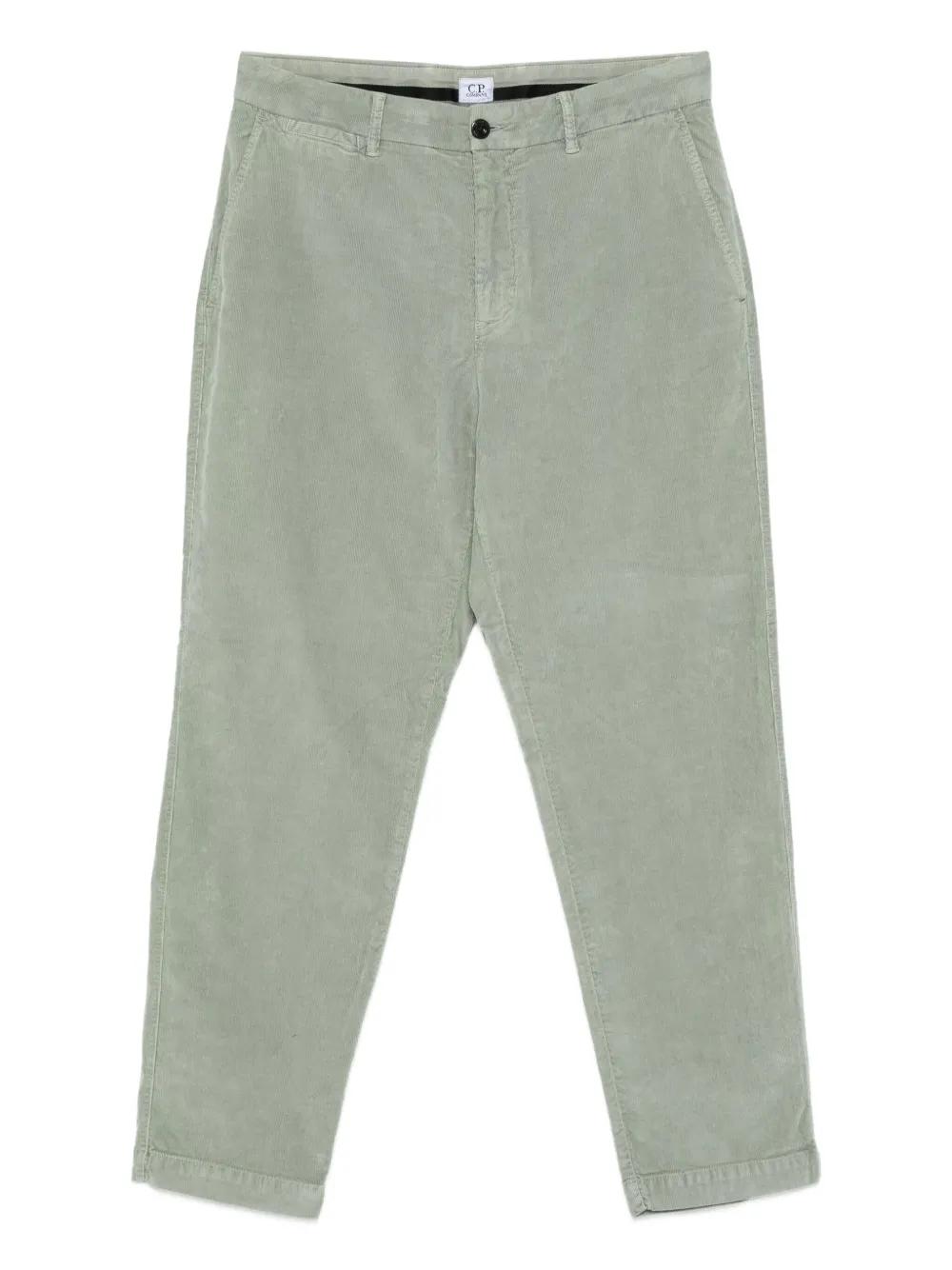 C.P. Company Chino Pants for Men | Lyst