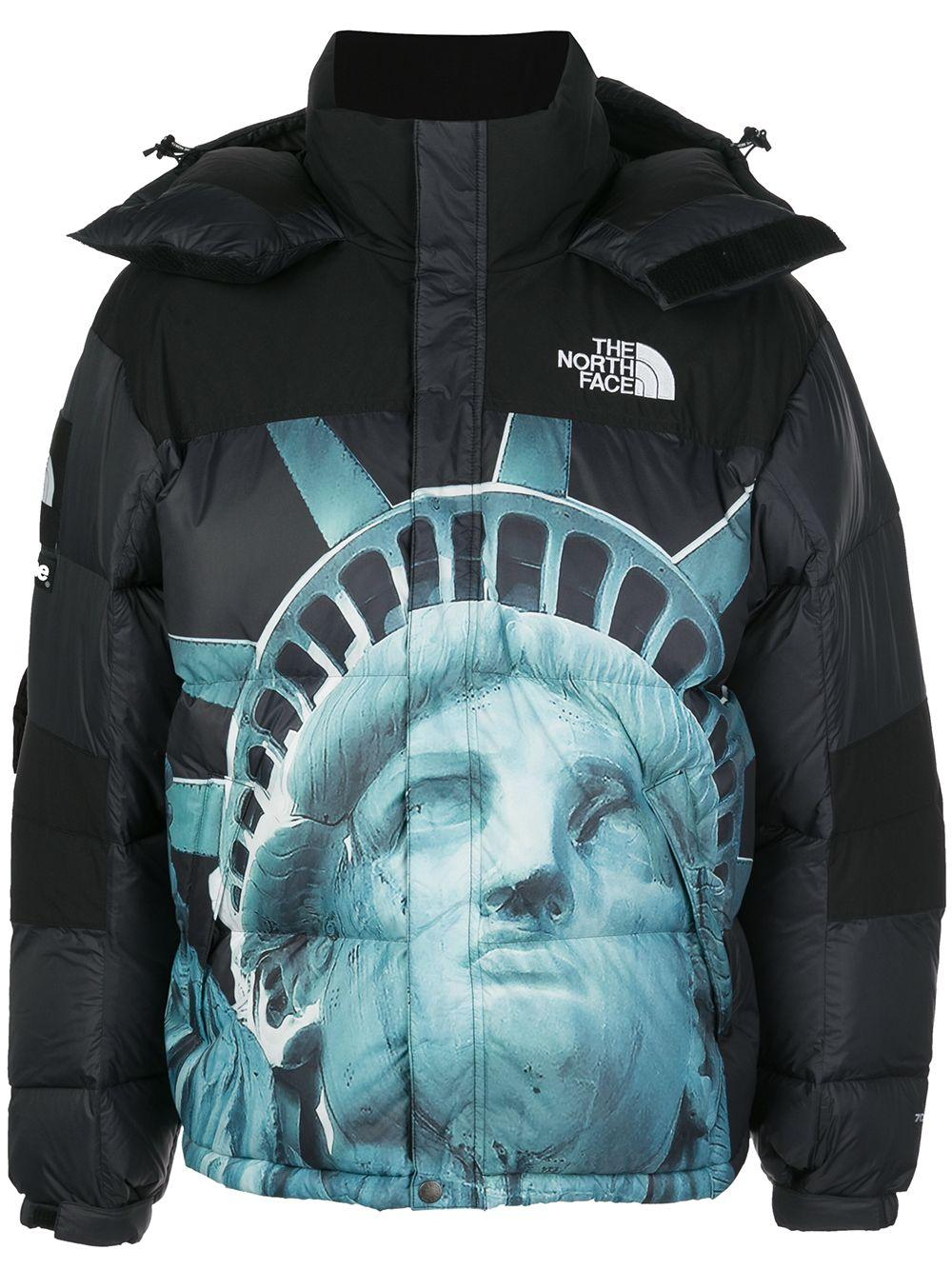 Giacche da uomo di Supreme a partire da 410 Lyst