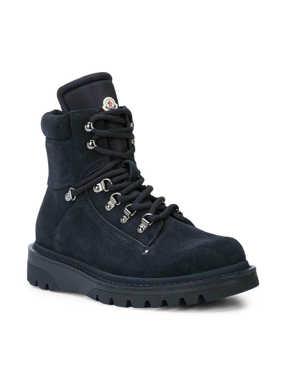 moncler calypso boots