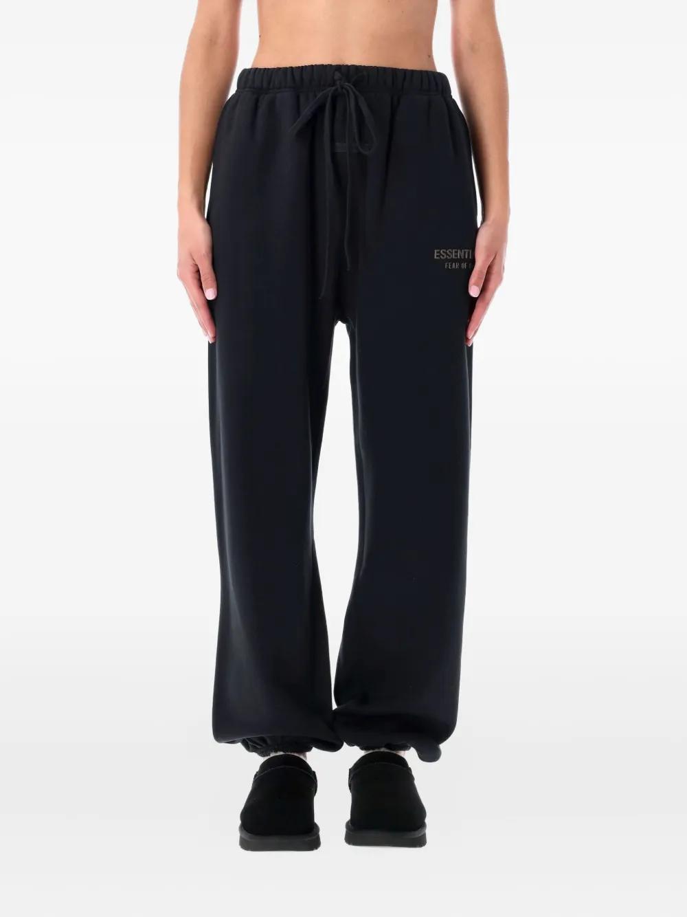 Fear Of God Track pants and sweatpants for Women | Online