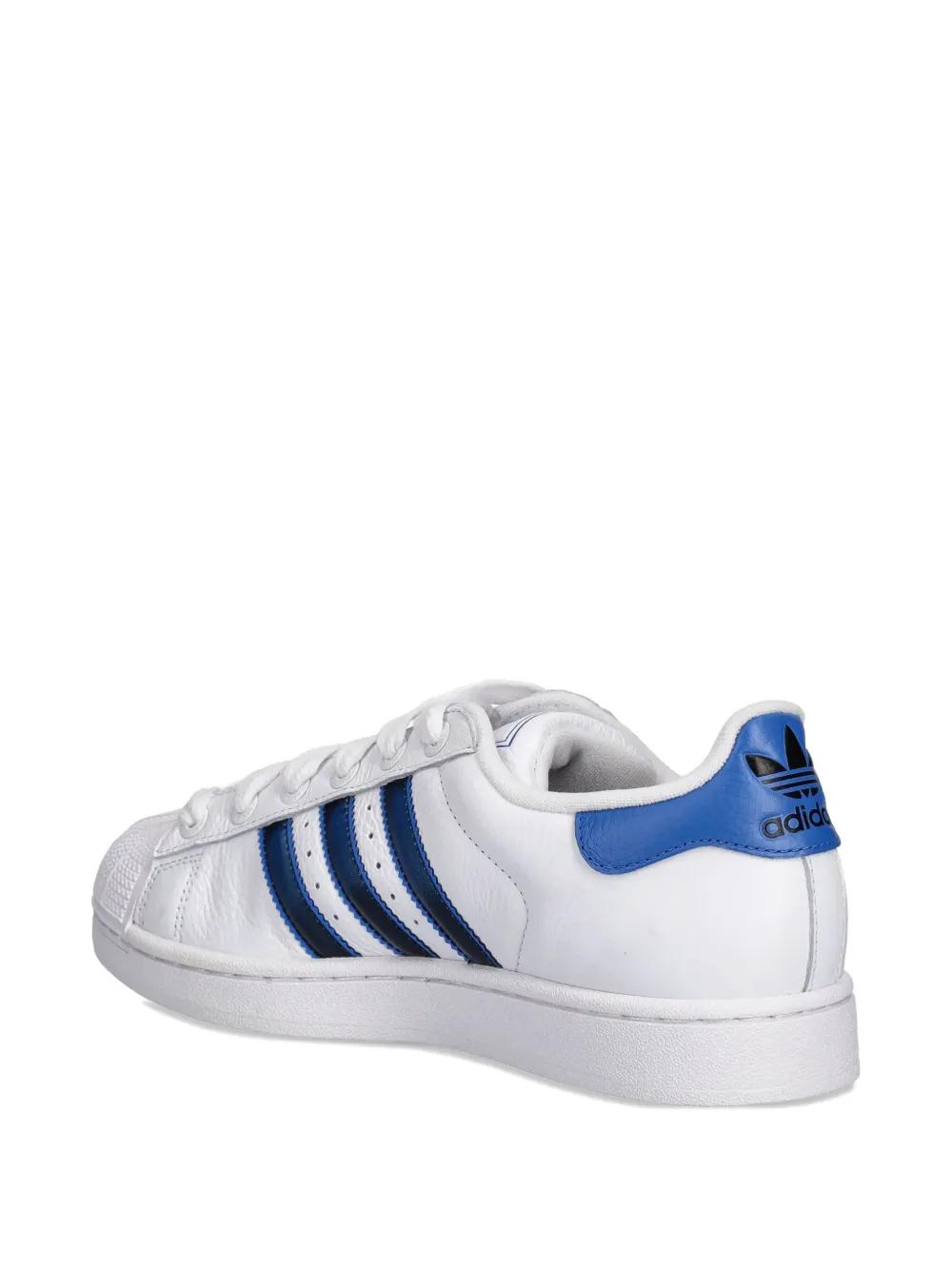 adidas gazelle silver green womens adidas Superstar ADV Shoes