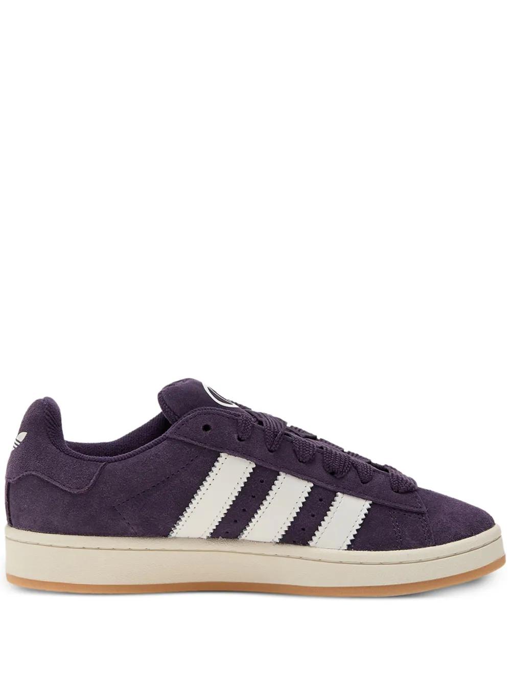 adidas gazelle silver green womens adidas Campus ADV Wonder Sage / Chalk White 10.5 main image 1