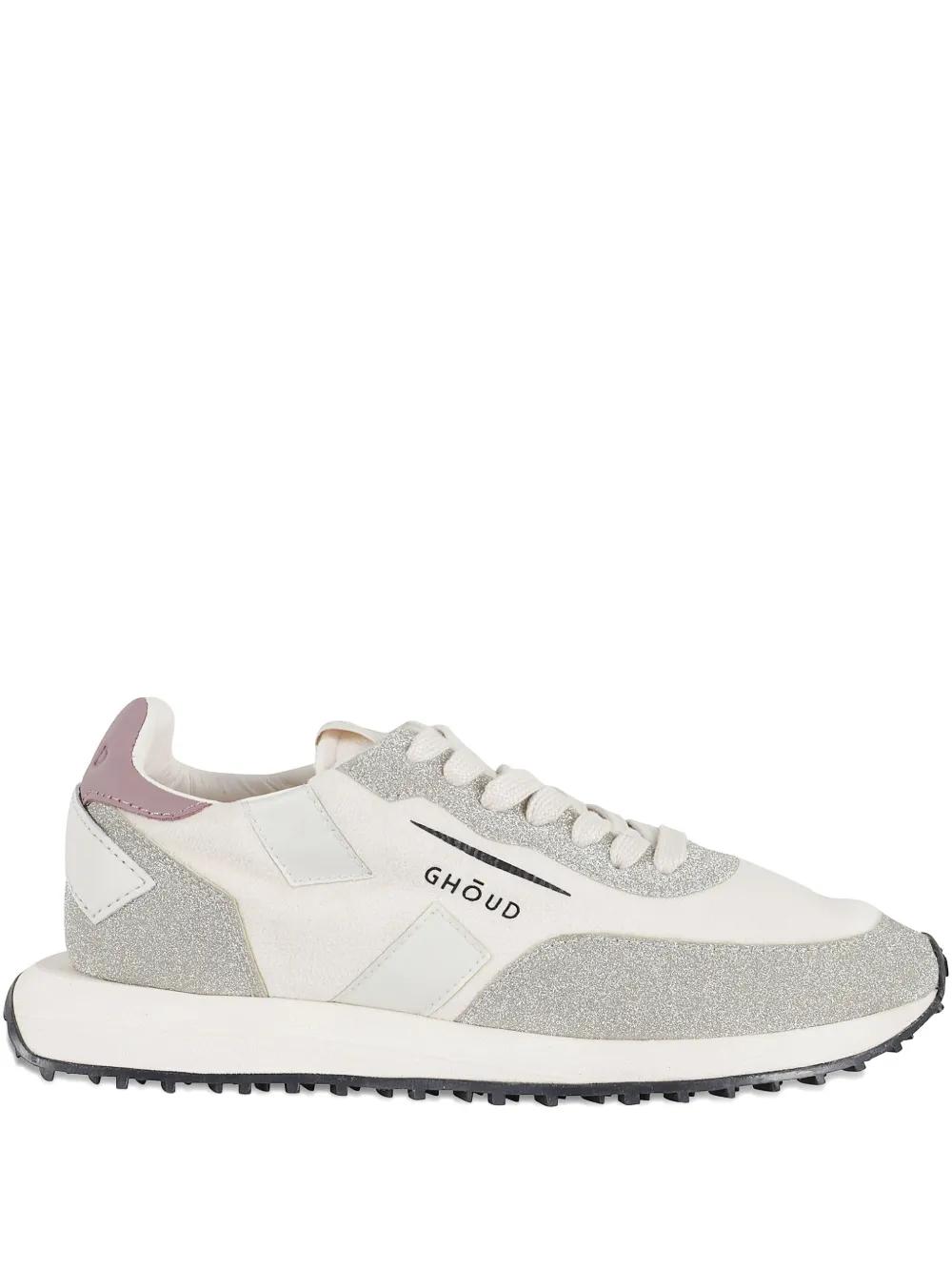 GHŌUD Sneakers for Women | Online Sale up to 50% off | Lyst GHŌUD Sneakers for Women | Online Sale up to 50% off | Lyst