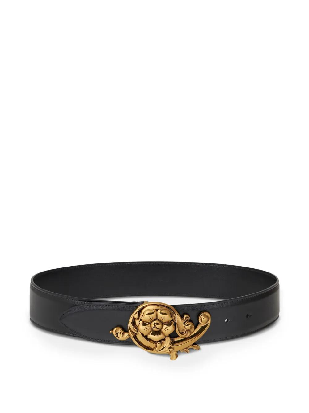 Etro Belts for Women | Online Sale up to 59% off | Lyst