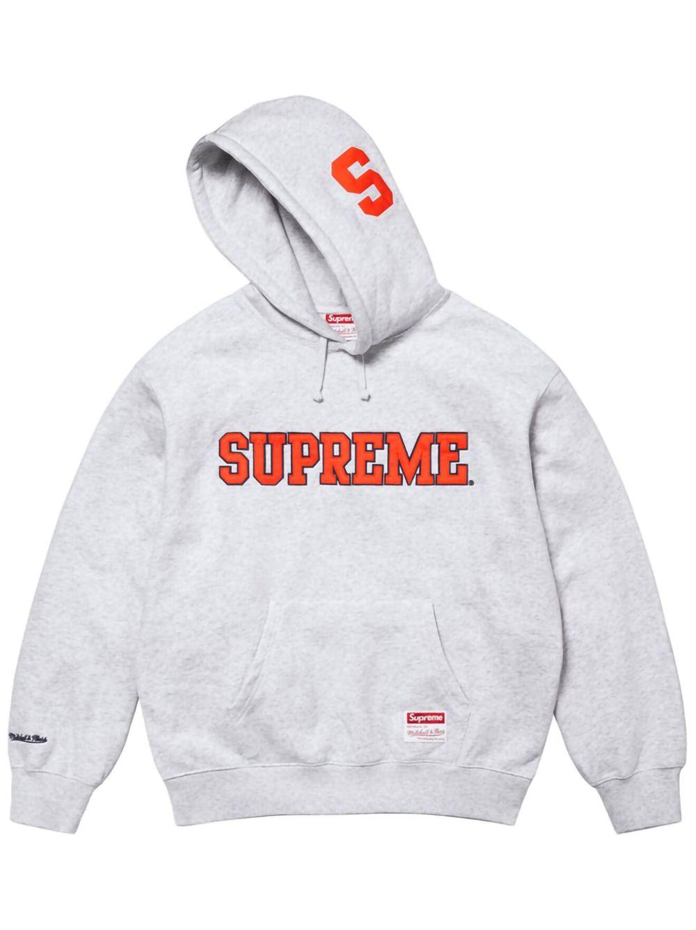 Supreme sweatshirts for sale best sale