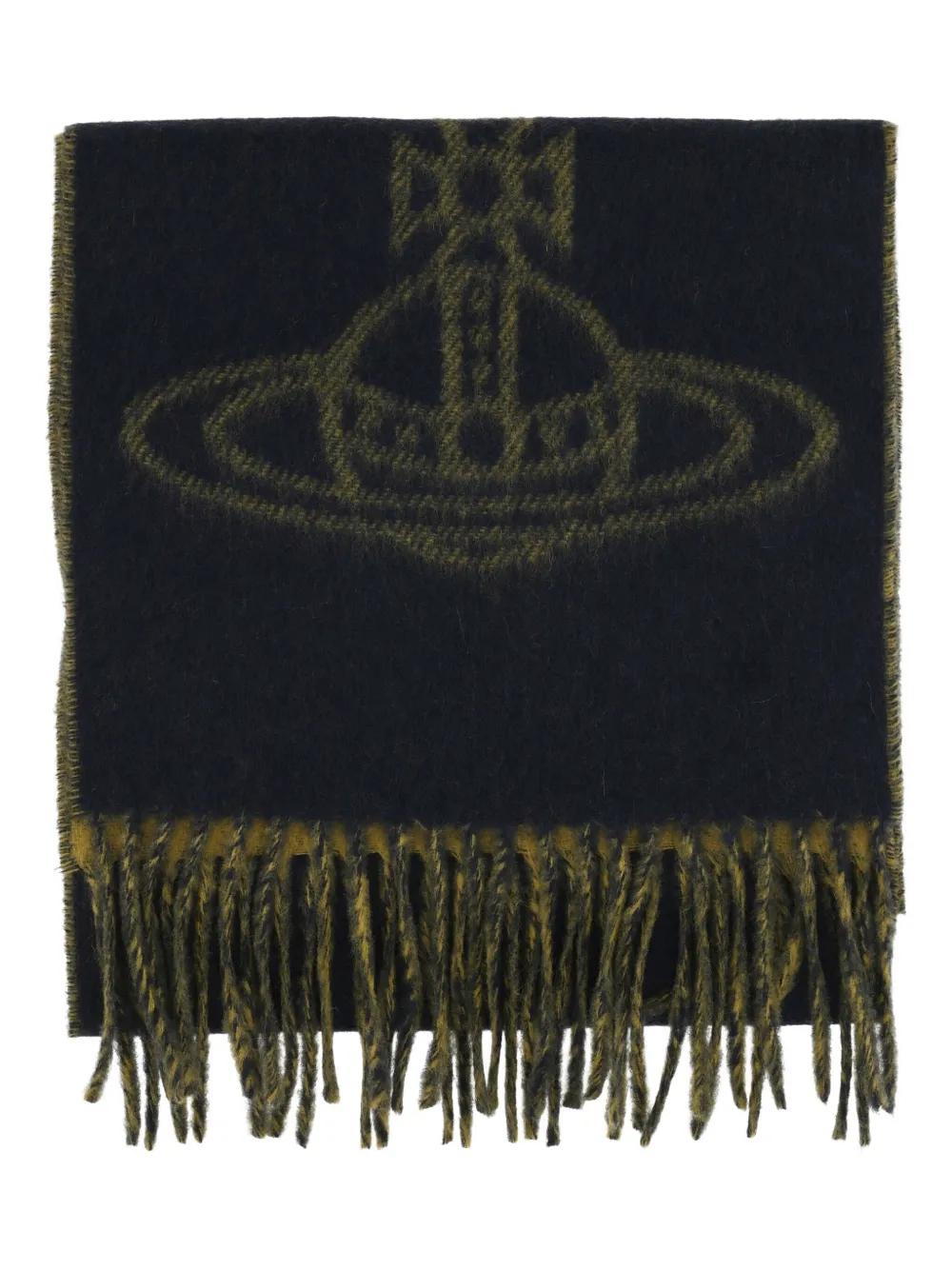 レディース Vivienne Westwood スカーフ & マフラー | オンライン