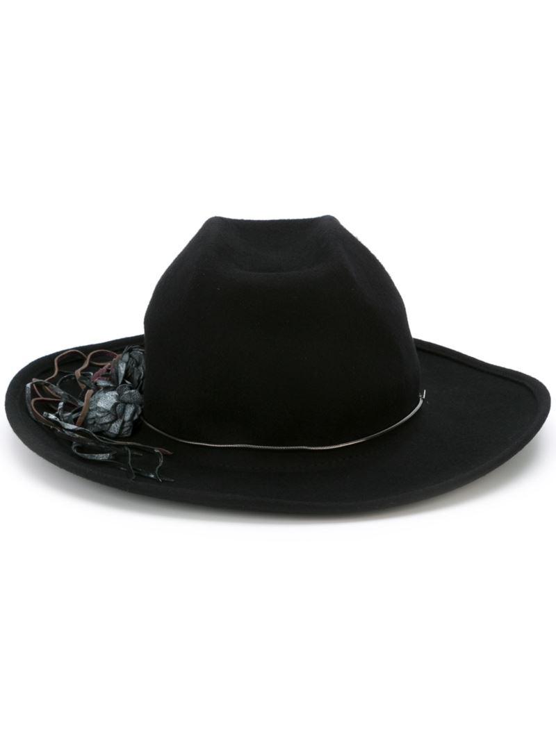 tango hats sale