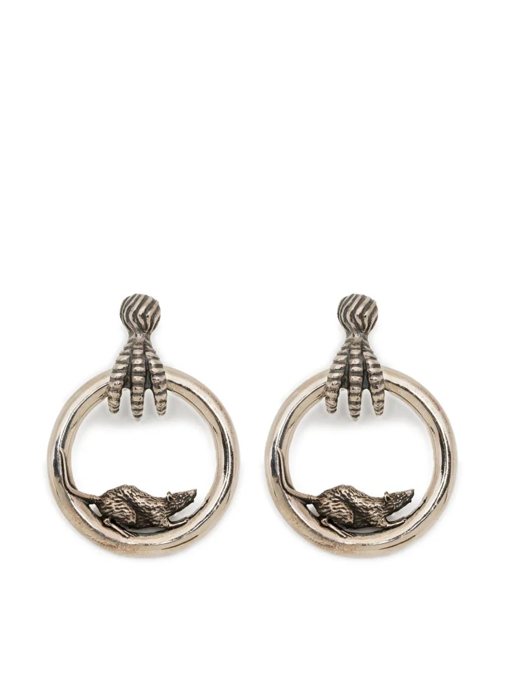 メンズ Enfants Riches Deprimes ジュエリーが¥44,500〜 | Lyst