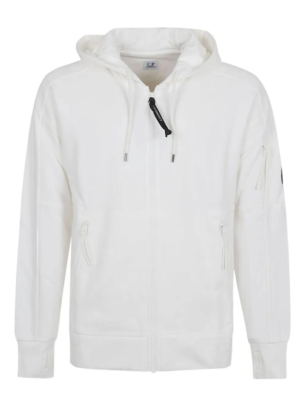 C.P. Company Hoodies for Men | Online Sale up to 66% off