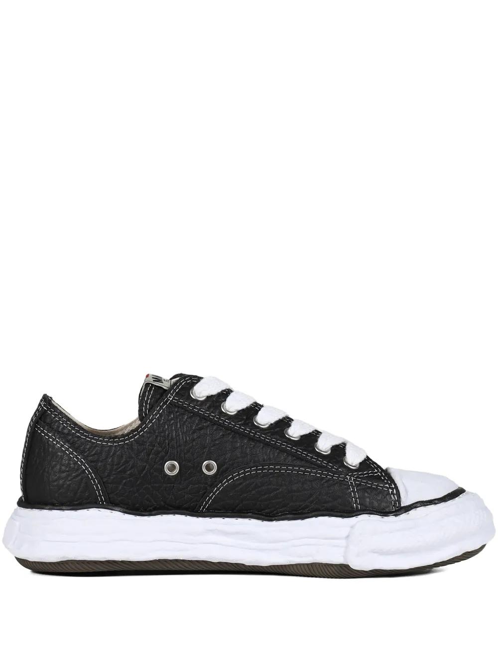 Maison Mihara Yasuhiro Low-top sneakers for Women | Online