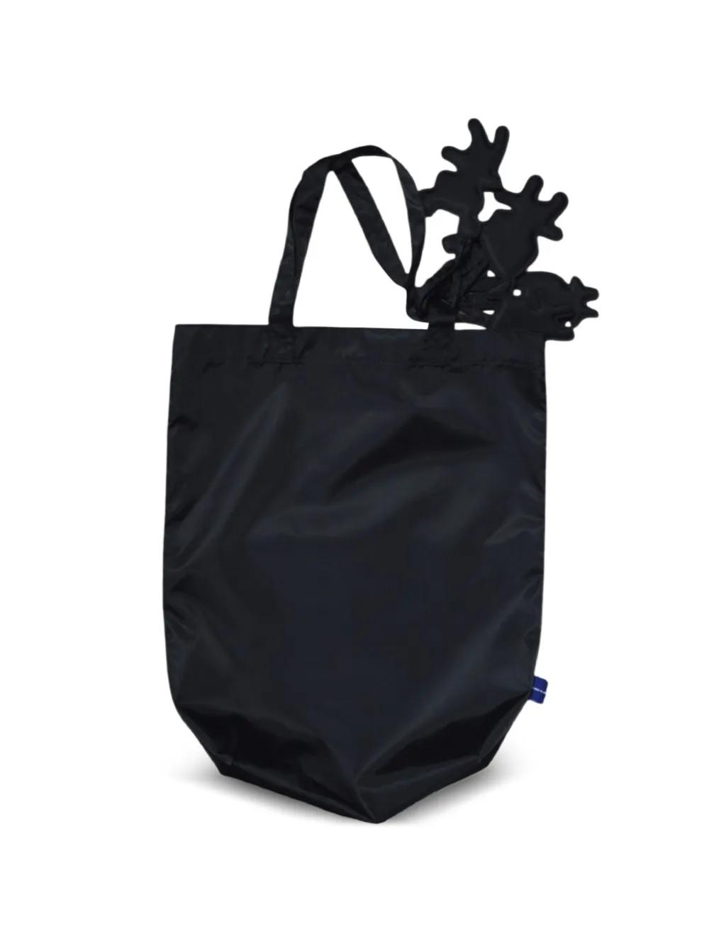 メンズ Comme des Garçons メッセンジャーバッグ | オンラインセールは
