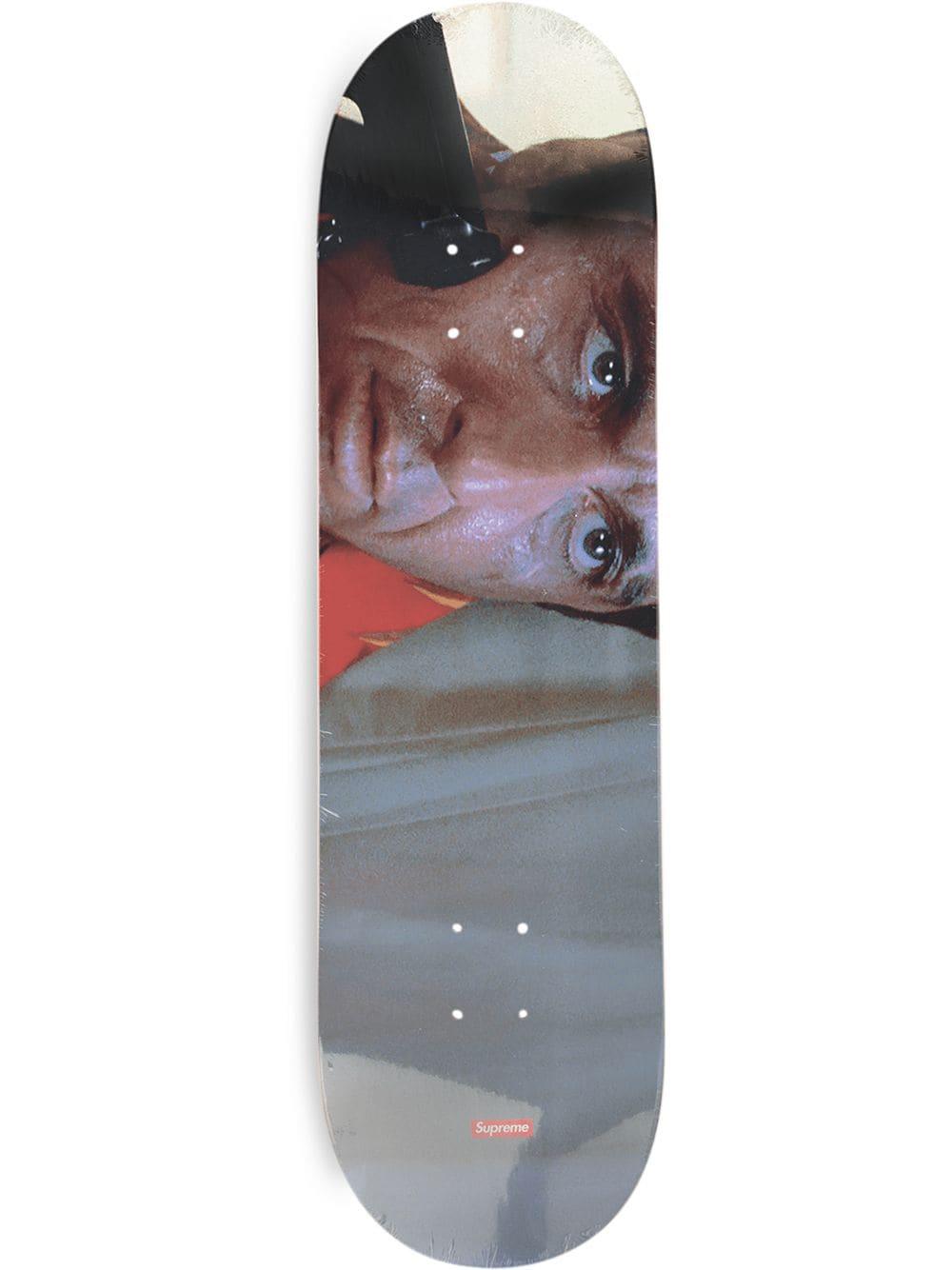 supreme scarface deck