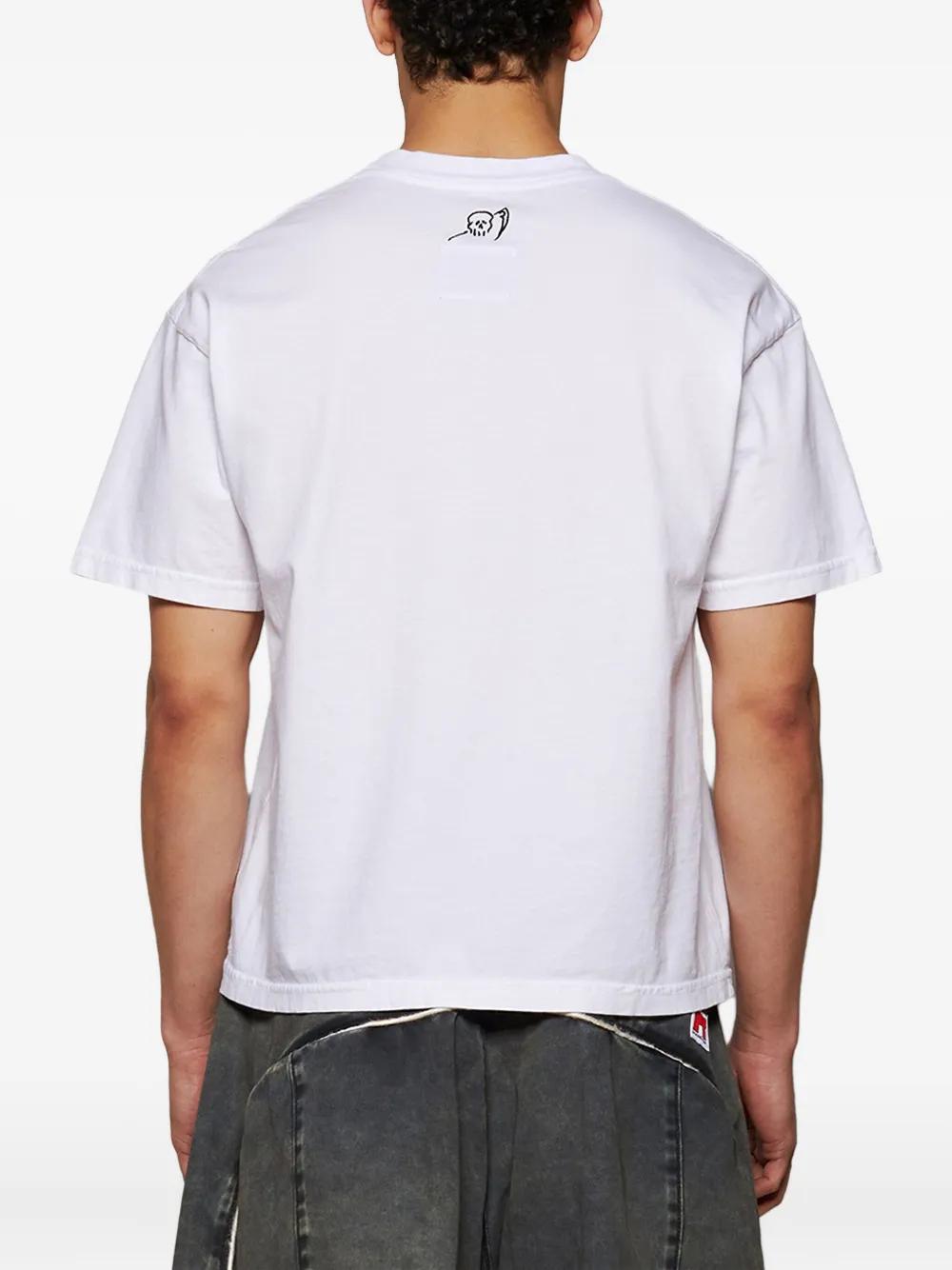 Warren Lotas T-shirts for Men | Online Sale up to 63% off | Lyst Warren Lotas T-shirts for Men | Online Sale up to 63% off | Lyst