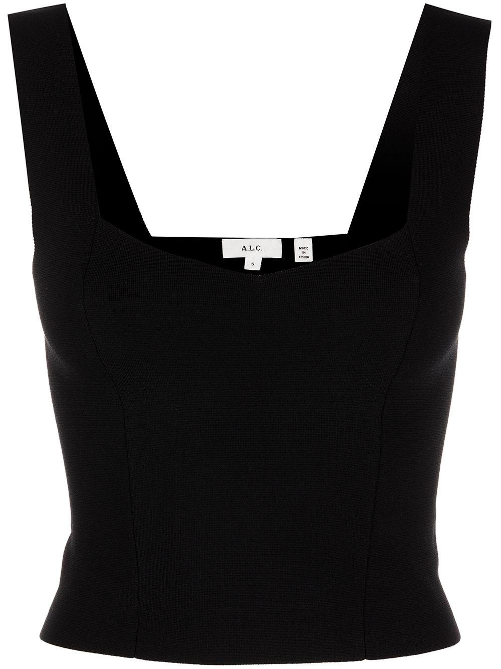 air jordan vest top