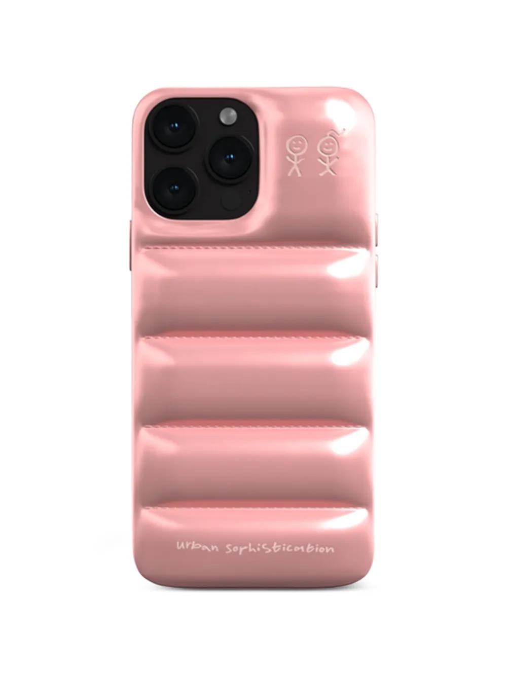 Women's Urban Sophistication Phone cases from $65 | Lyst
