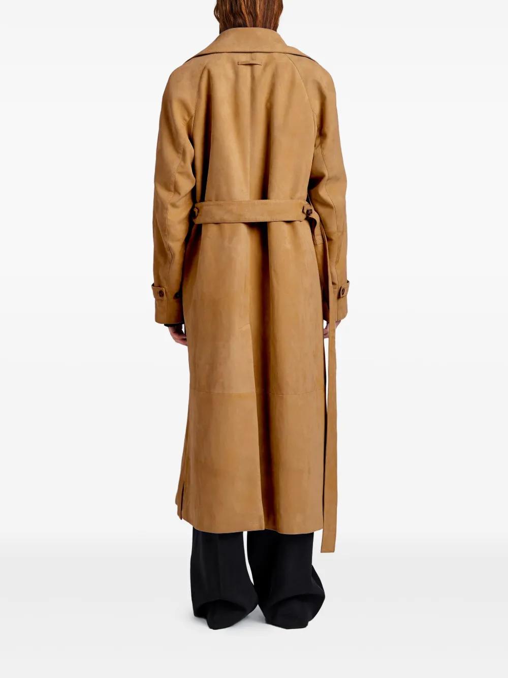 PROENZA SCHOULER コート レディース Proenza Schouler コート | オンラインセールは最大