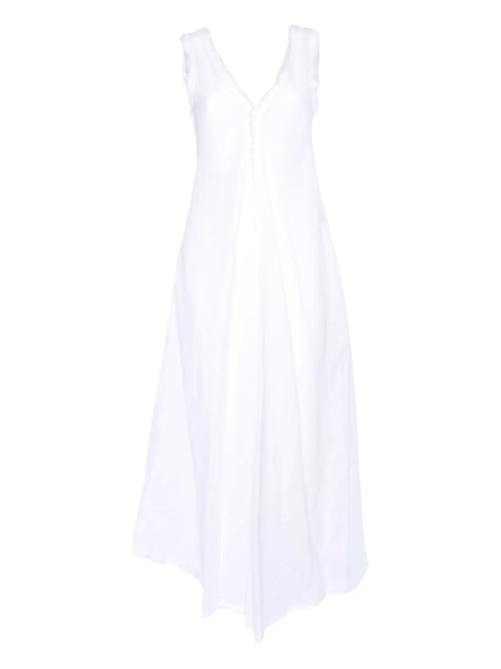 ワンピース Parosh Dresses Zapaka Women One Shoulder Black Mother of the Bride Dress