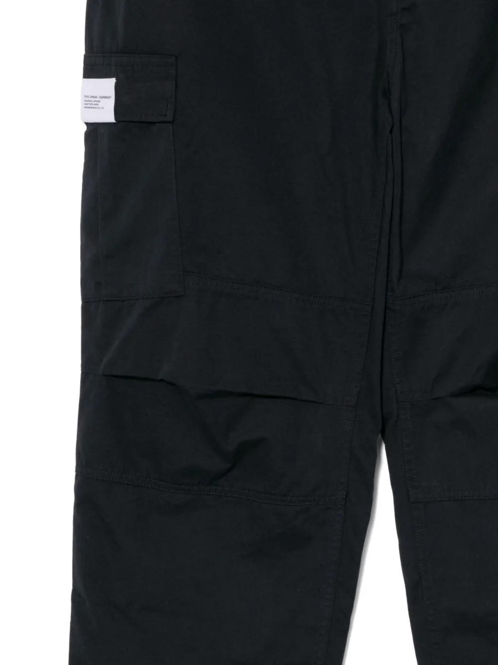 Neighborhood Pants for Men | Online Sale up to 30% off | Lyst