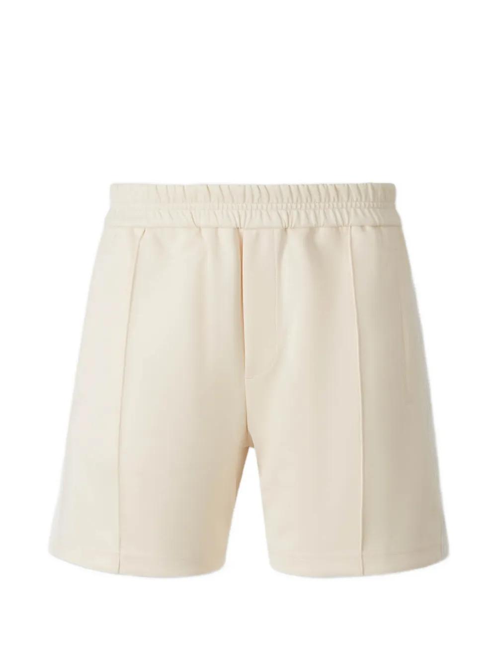 メンズ Rhude ハーフパンツ | オンラインセールは最大66%オフ | Lyst