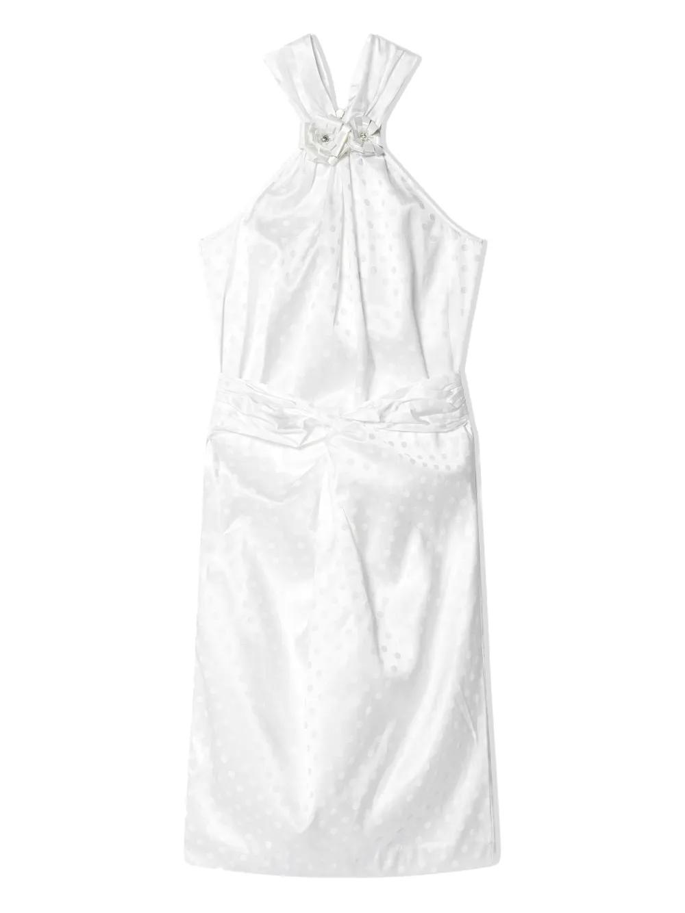 ShuShu/Tong Dresses for Women | Online Sale up to 32% off | Lyst