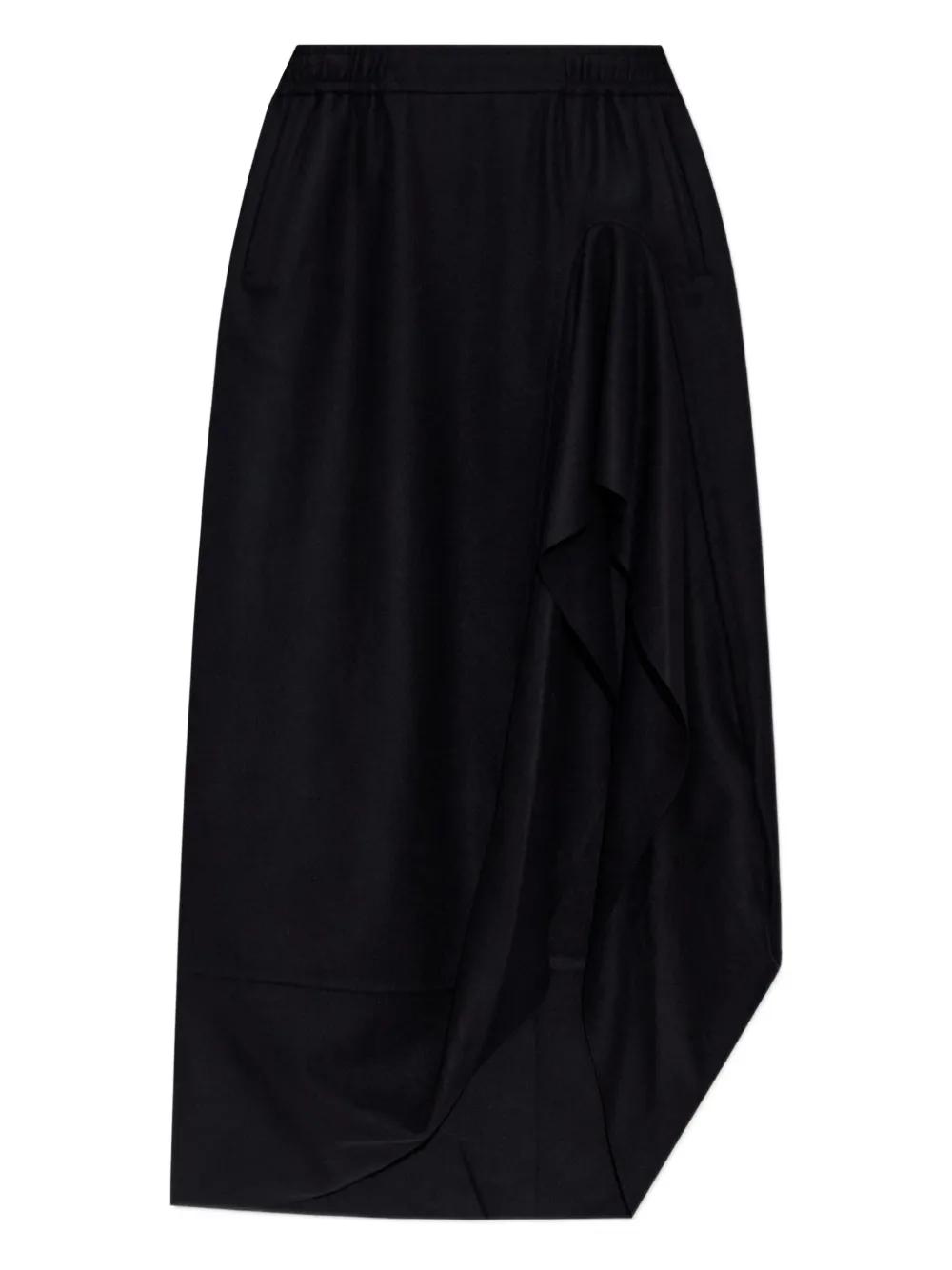 Vivienne Westwood Skirts for Women | Online Sale up to 48