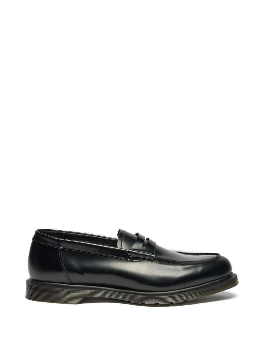 レディース Dr. Martens ローファー、モカシン | オンラインセールは