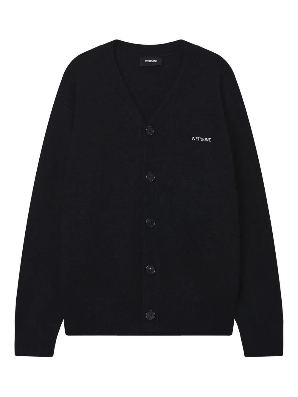 レディース we11done セーター & ニット | オンラインセールは最大79