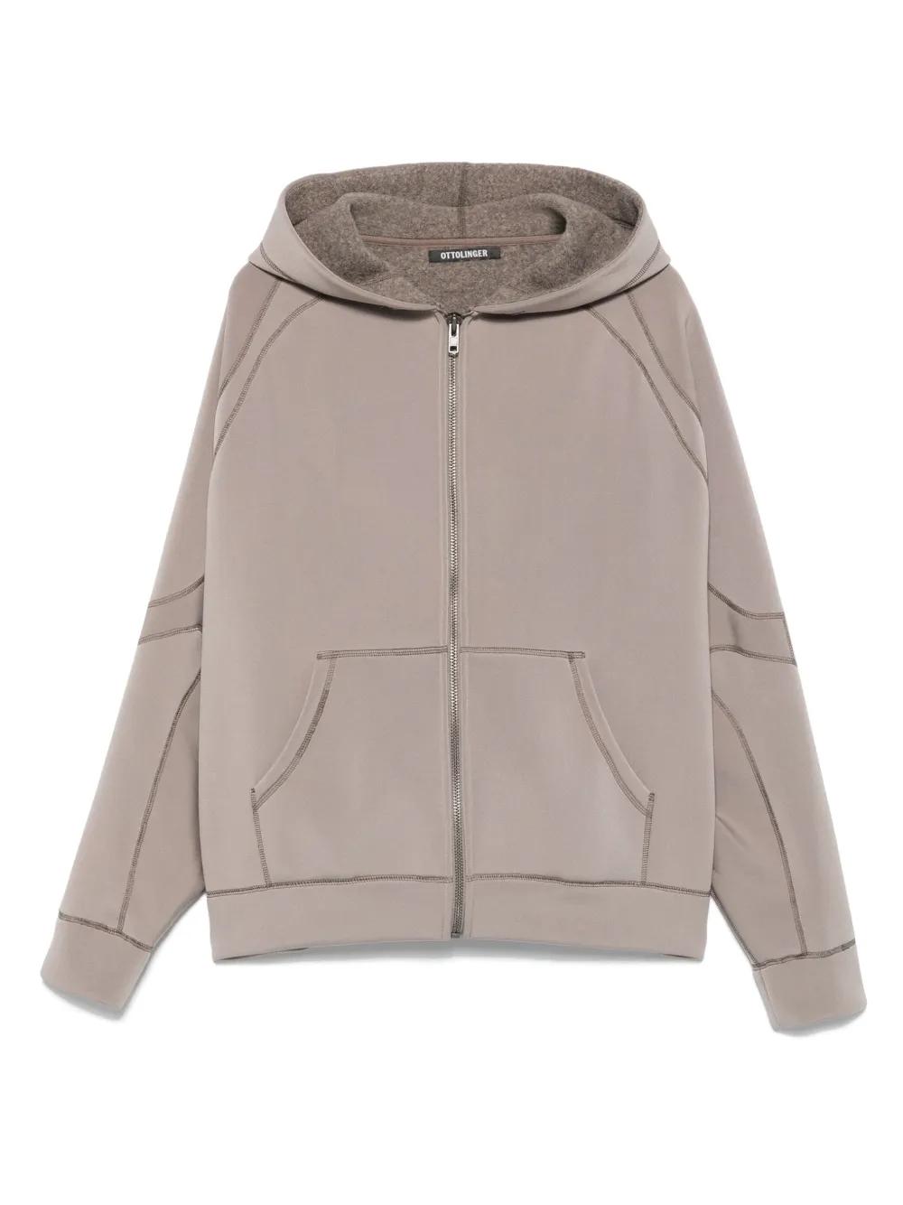 ジャケット Ottolinger Jackets OTTOLINGER Jackets for Women | Online Sale up to 74% off | Lyst