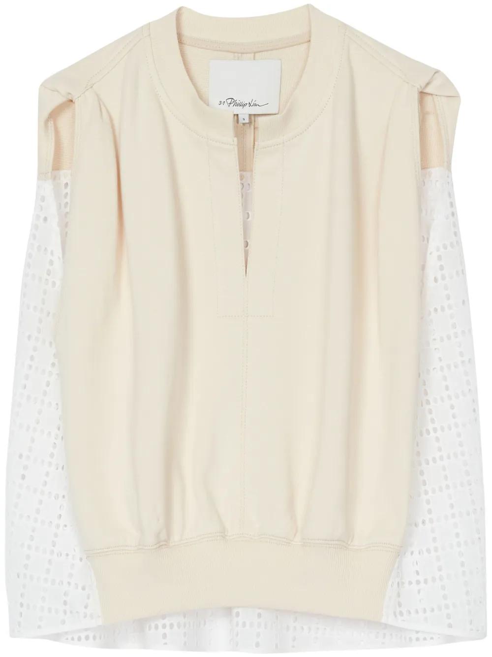 31-phillip-lim-neutrals-
