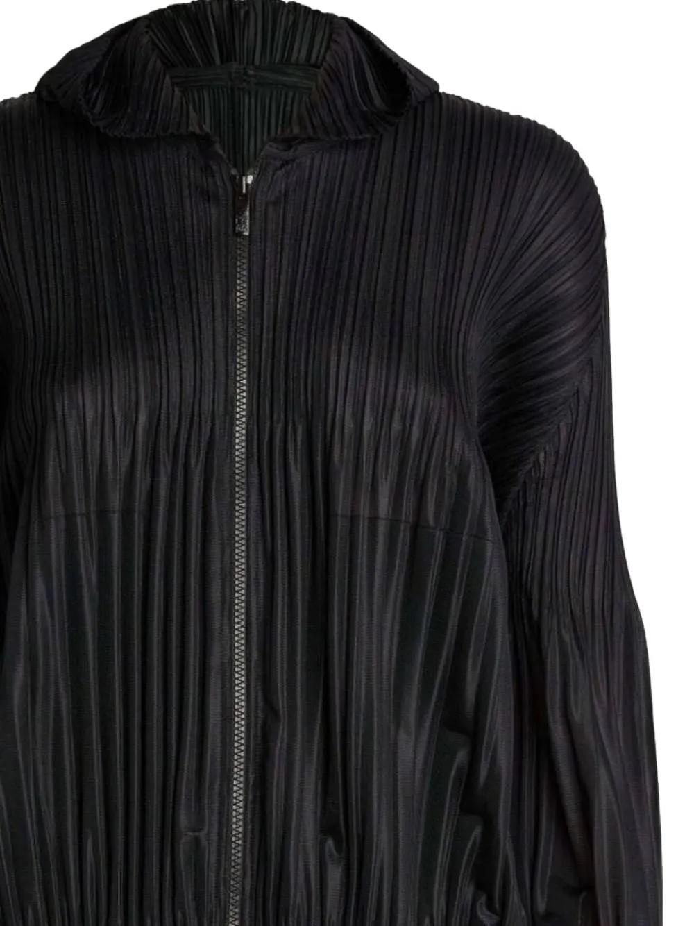 Pleats Please Issey Miyake Jackets for Women | Online Sale up to