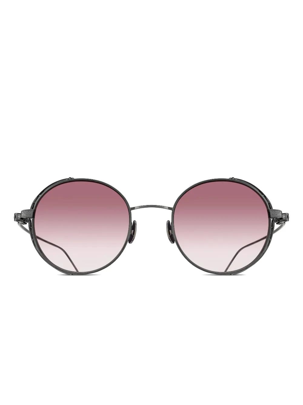 Matsudaをオンラインでショッピング | セール & ニューシーズン | Lyst