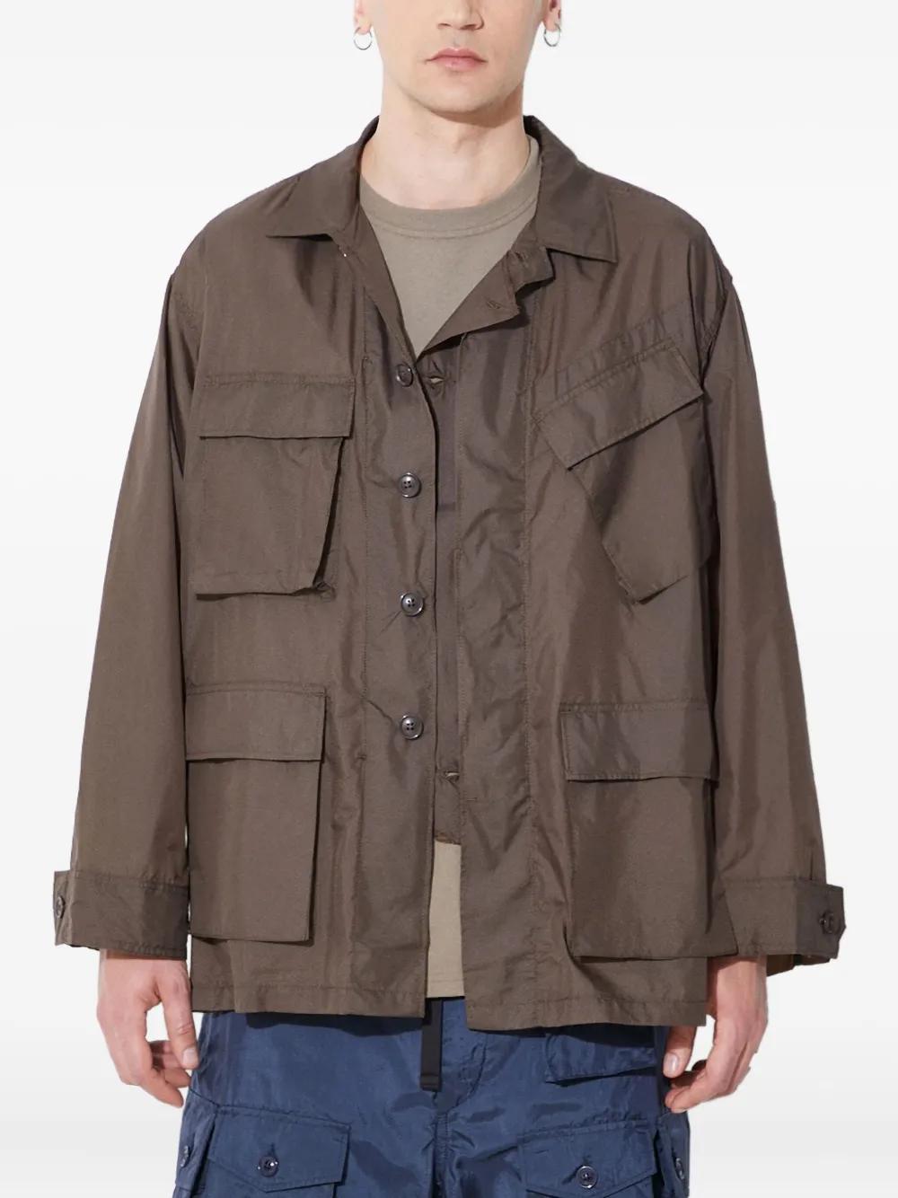 engineered-garments-brown-