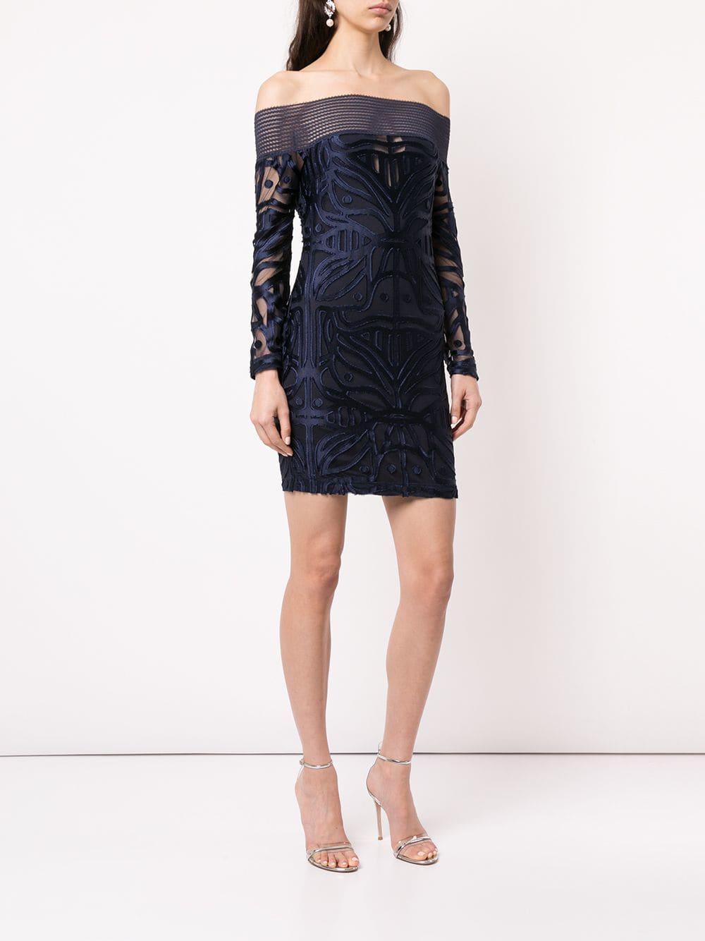alice mccall lunar eclipse