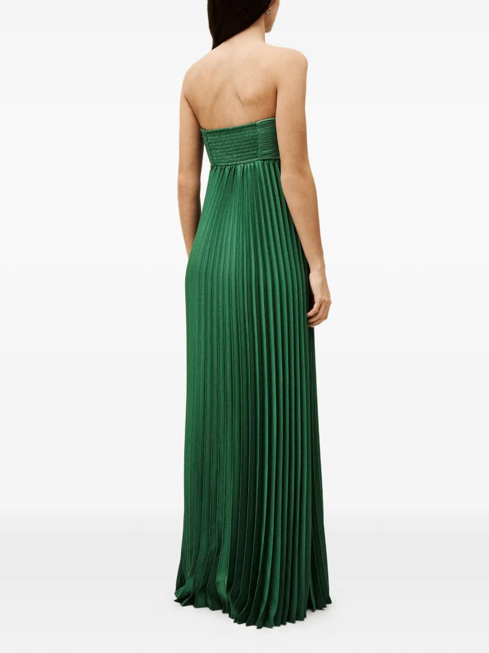 Green Ba&sh Dresses for Women | Lyst