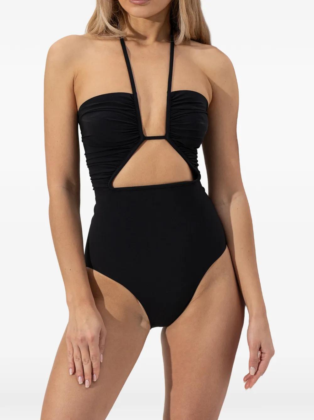 Rick Owens Bikinis for Women | Online Sale up to 60% off | Lyst