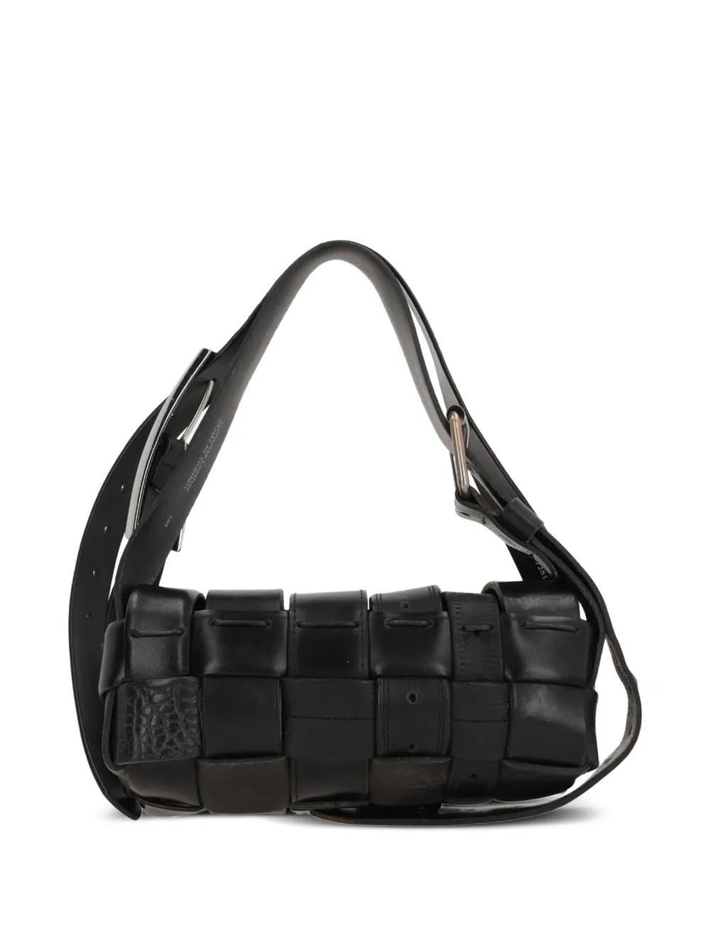 HODAKOVA ショルダーバッグ Women's HODAKOVA Bags from $2,027 | Lyst