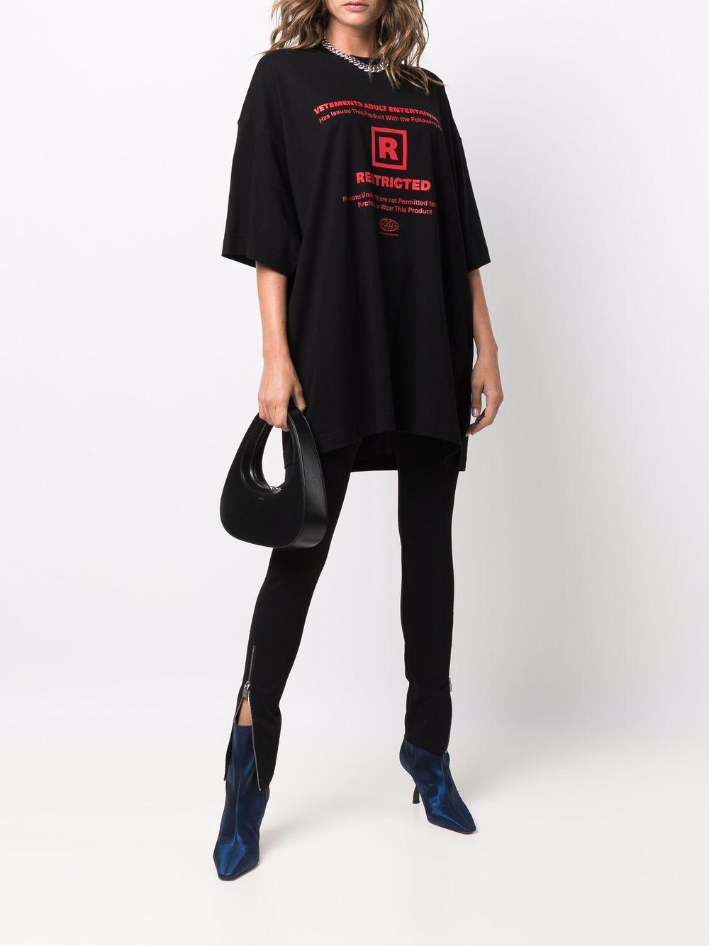 Vêtement en t new arrivals