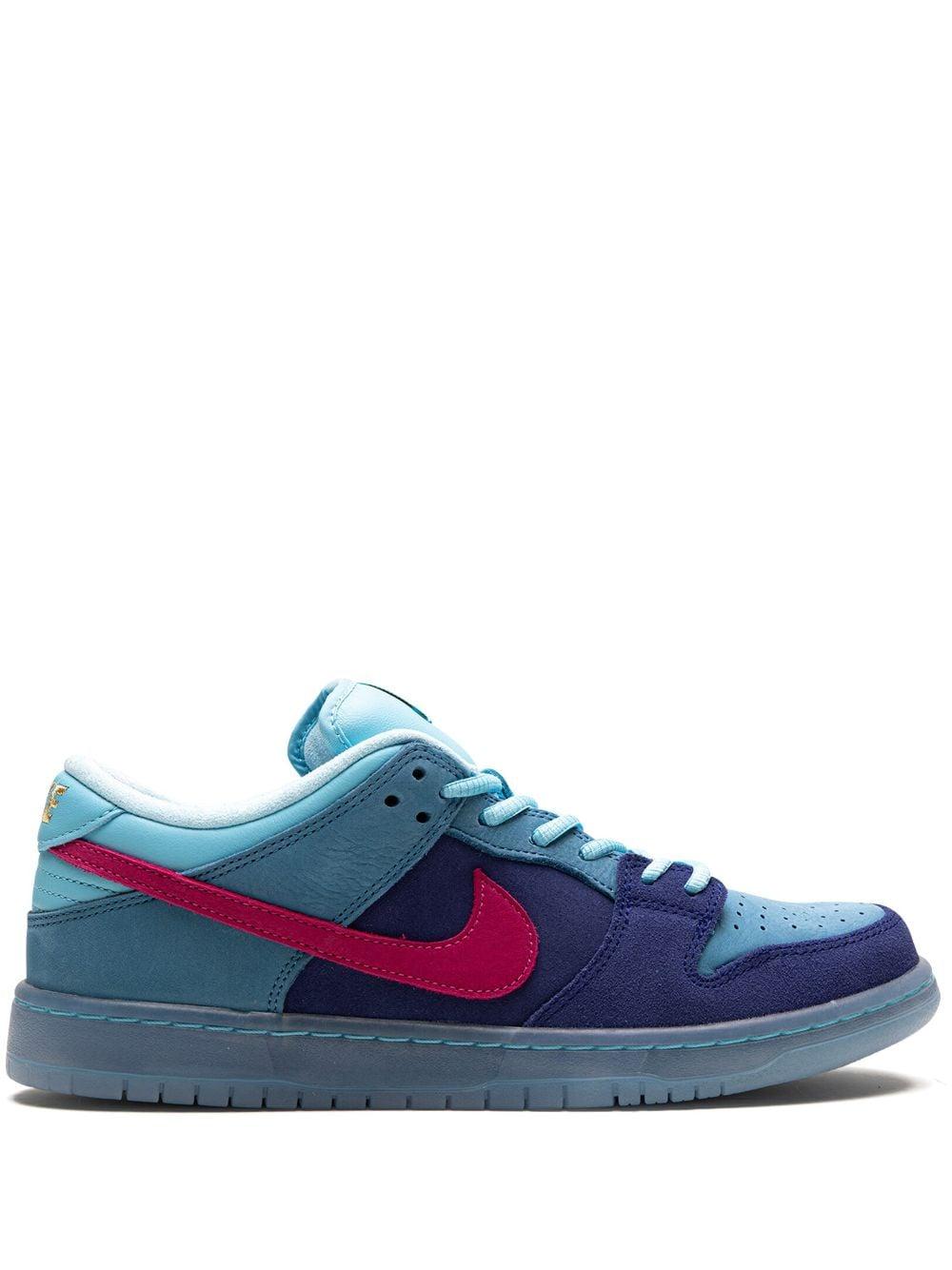 Nike Sb Dunk Low 