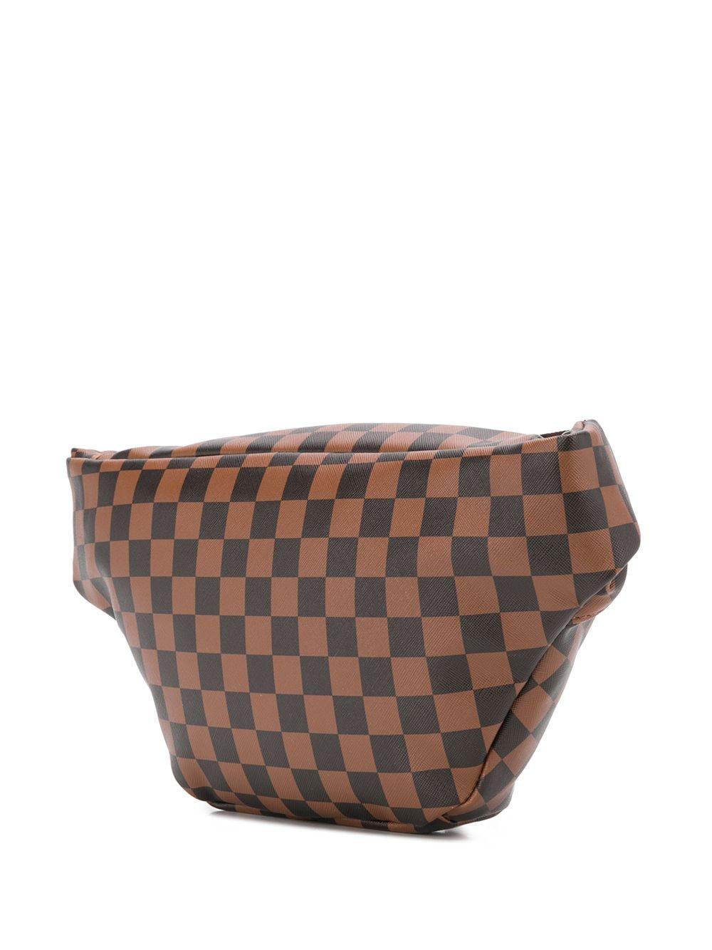sprayground tote