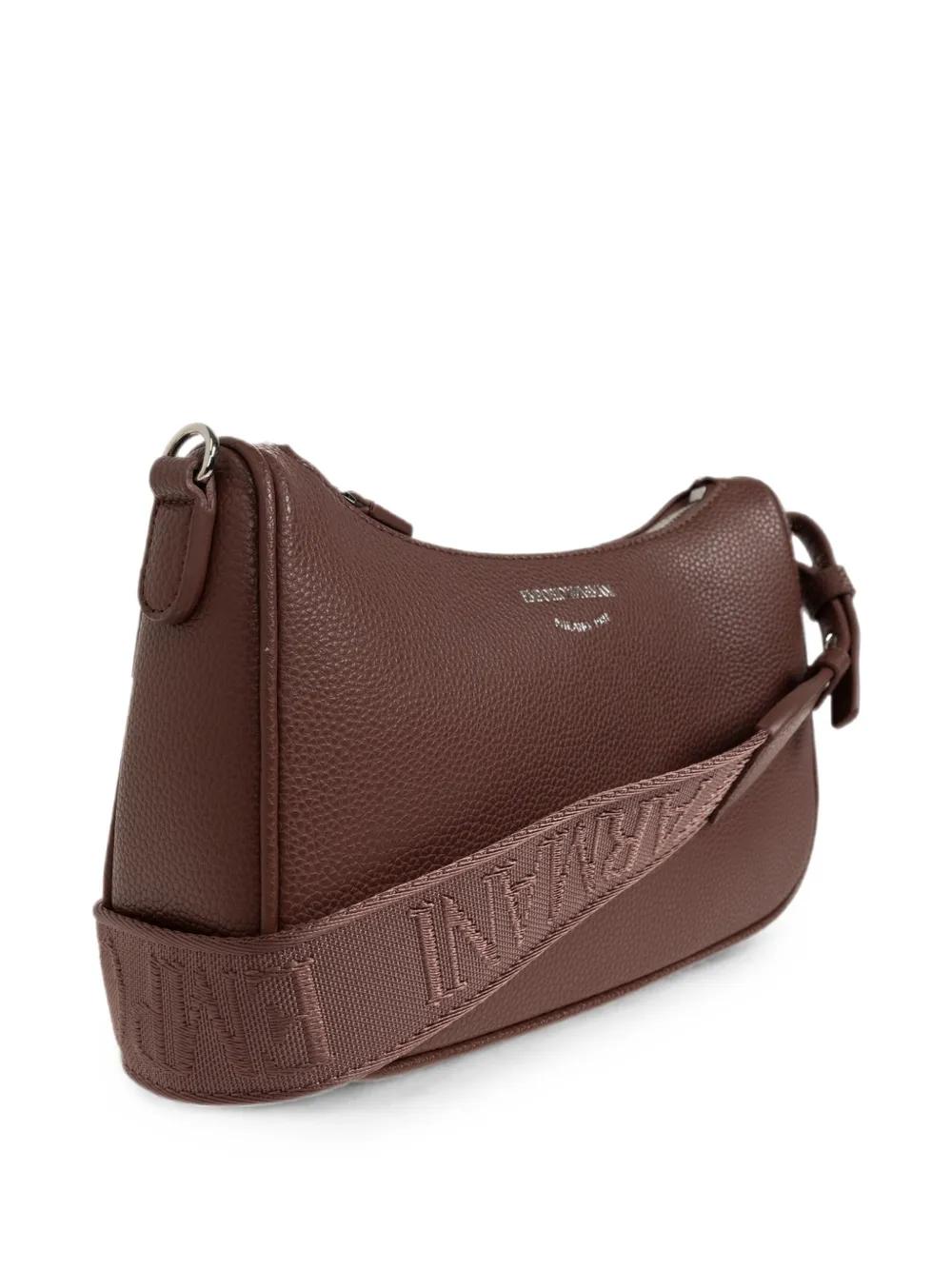 Emporio Armani Shoulder bags for Women | Online Sale up to 43% off